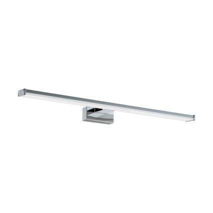 Eglo - LED kupatilsko svetlo LED/11W/230V 4000K 60 cm IP44