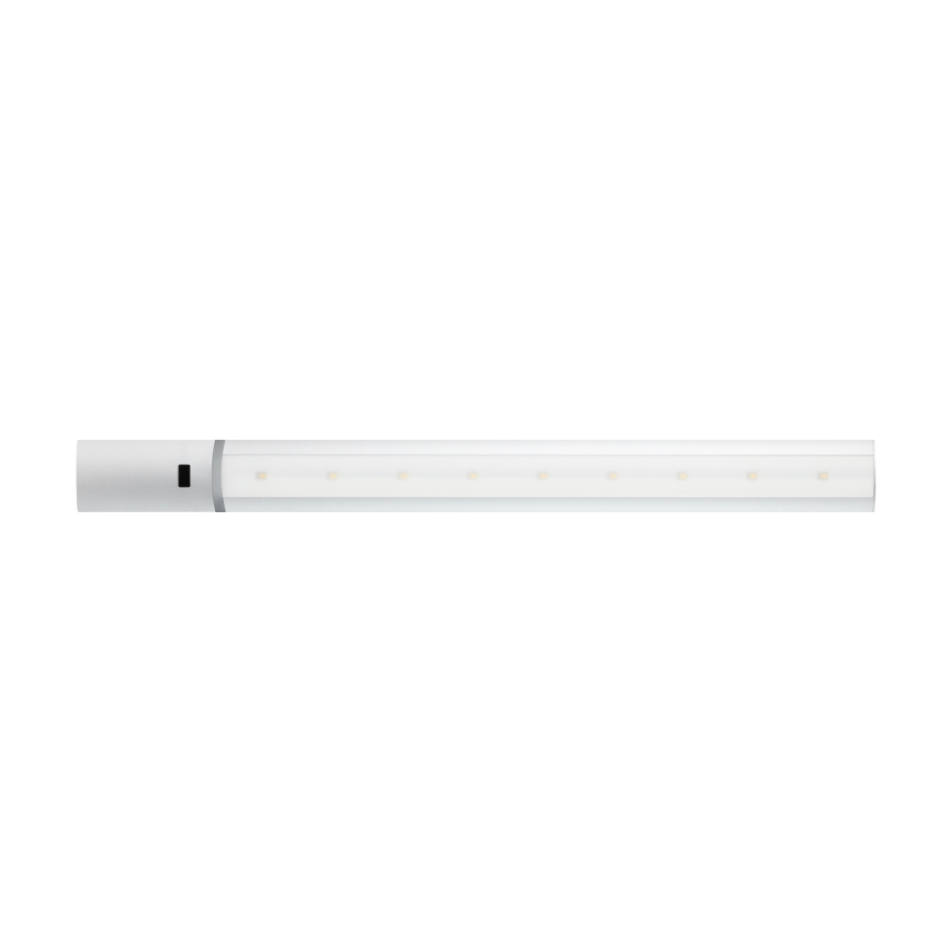Eglo - LED svetlo za montažu ispod kuhinjskog elementa sa senzorom LED/8,1W/230V