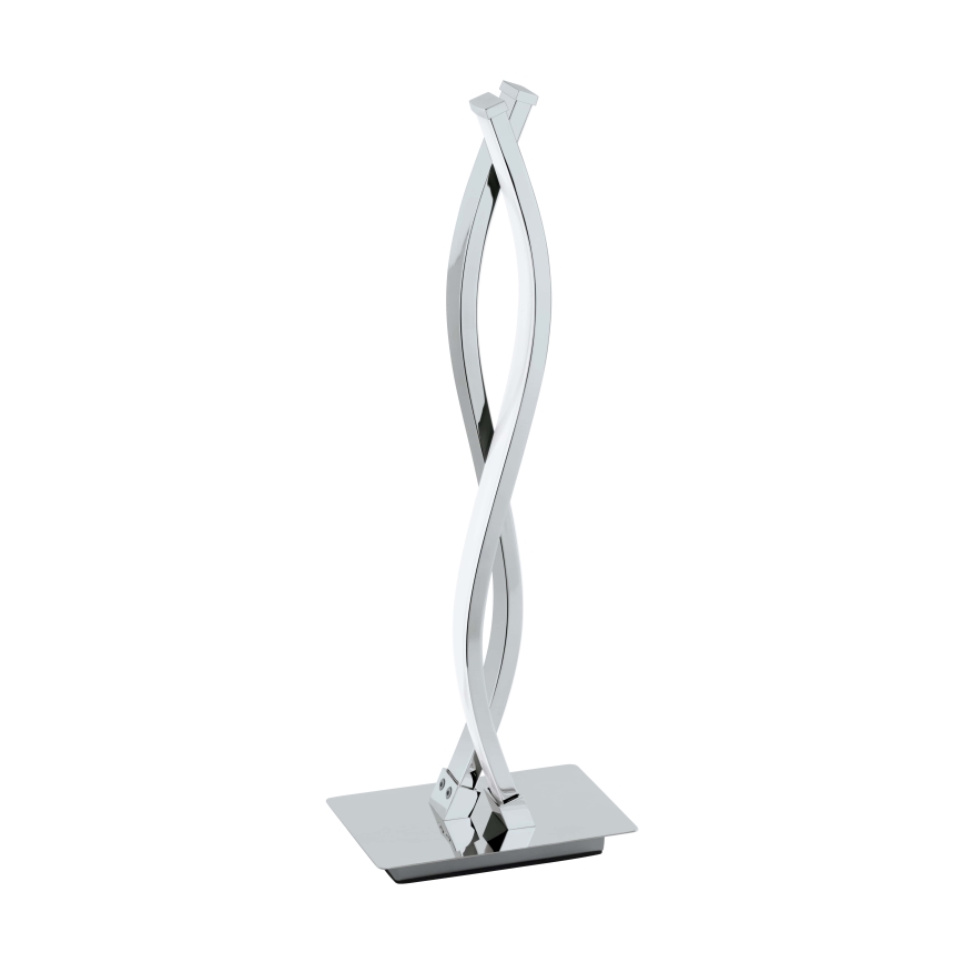 Eglo - LED stona lampa 2xLED/5W/230V