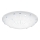 Eglo 96113 - LED plafonsko svetlo MARGITTA 1 LED/11W/230V
