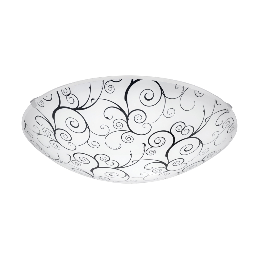 Eglo - LED stropno svetlo LED/11W/230V