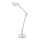 Eglo 96132- LED stona lampa PICARO 1 LED/5,2W/230V