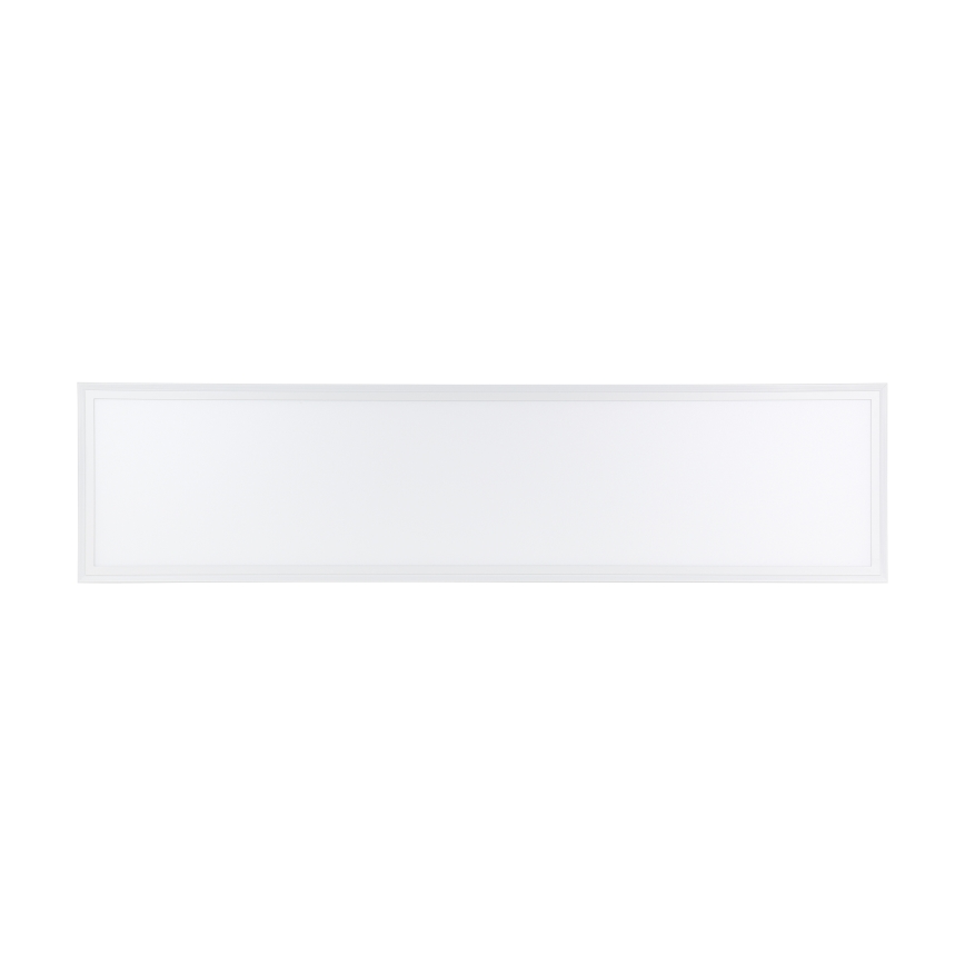Eglo - LED ugradni stropni panel LED/40W/230V