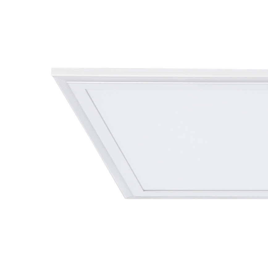 Eglo - LED ugradni stropni panel LED/40W/230V