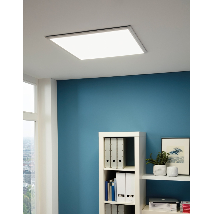 Eglo - LED plafonski panel LED/16W/230V