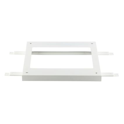 Eglo - LED plafonski panel LED/40W/230V