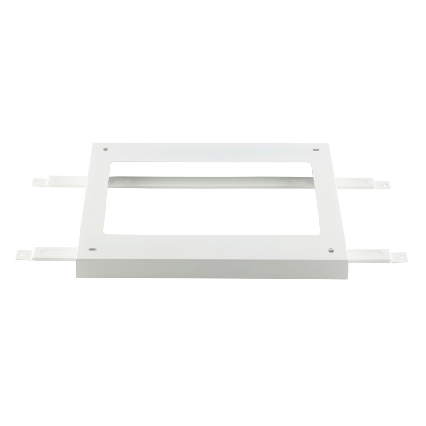 Eglo - LED plafonski panel LED/40W/230V