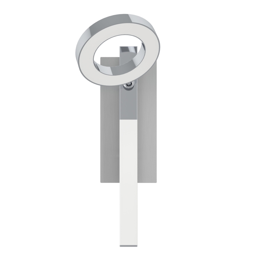 Eglo - Spot svetiljka LED/3,2W + LED/2,2/230V