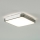 Eglo 96231 - LED kupatilsko svetlo MANILVA LED/16W/230V IP44