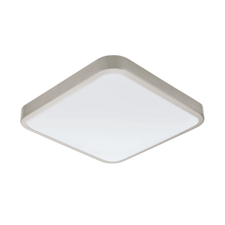 Eglo 96231 - LED kupatilsko svetlo MANILVA LED/16W/230V IP44