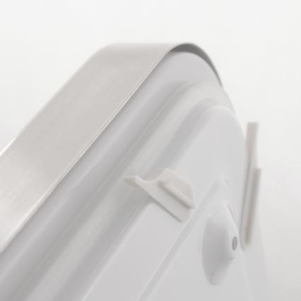 Eglo 96231 - LED kupatilsko svetlo MANILVA LED/16W/230V IP44