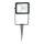 Eglo 96284 - LED spoljni reflektor FAEDO 2 LED/10W IP44