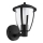 Eglo 96294 - LED Spoljašnje zidno svetlo COMUNERO LED/6W IP44