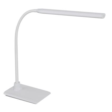 Eglo - LED prigušiva stona lampa LED/3,5W/230V