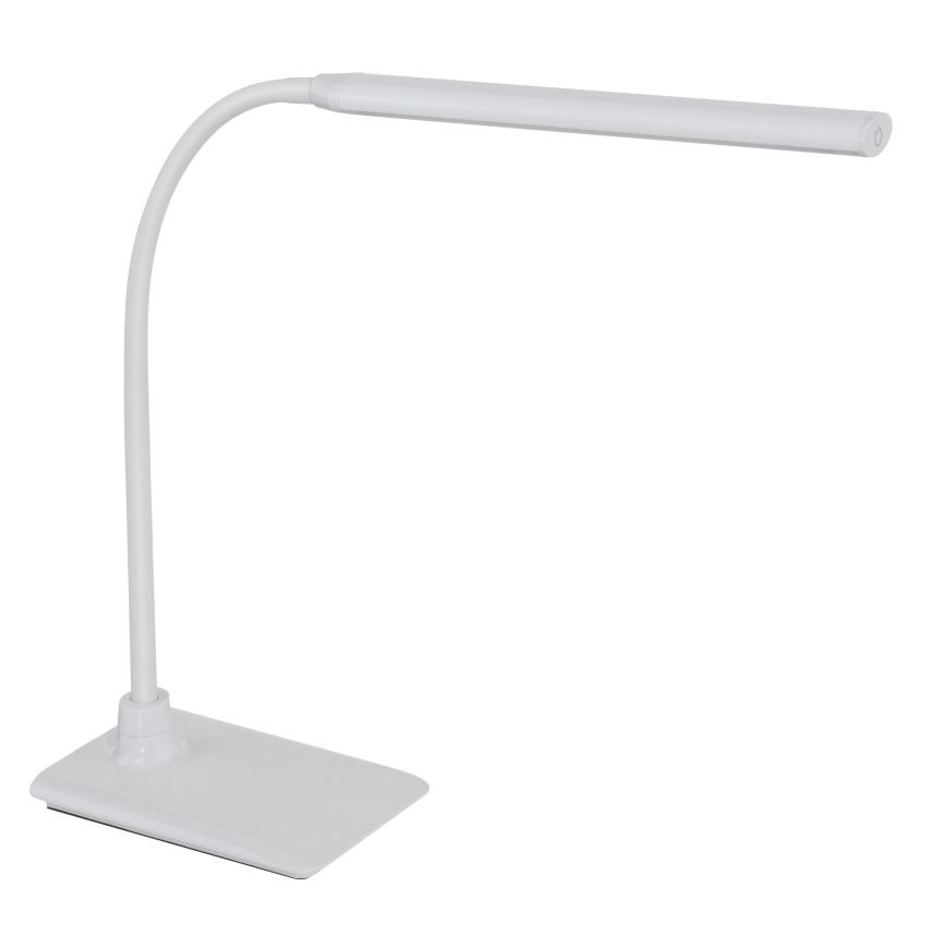 Eglo - LED prigušiva stona lampa LED/3,5W/230V