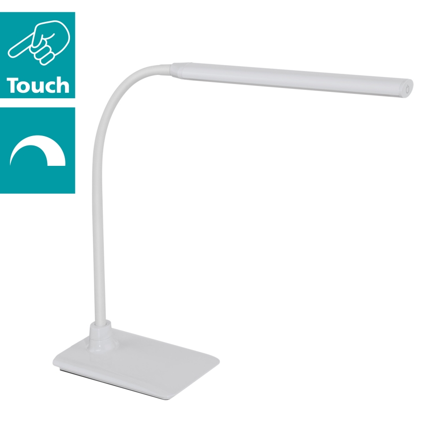 Eglo - LED prigušiva stona lampa LED/3,5W/230V