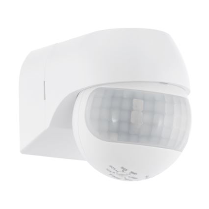 Eglo - Spoljašnji senzor IP44