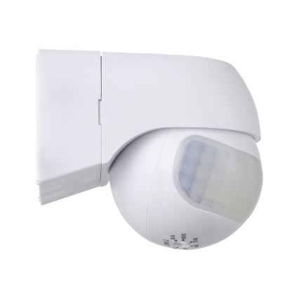 Eglo - Spoljašnji senzor IP44