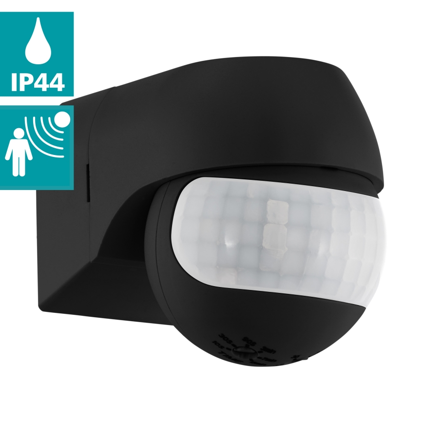 Eglo - Spoljašnji senzor IP44