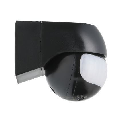 Eglo - Spoljašnji senzor IP44