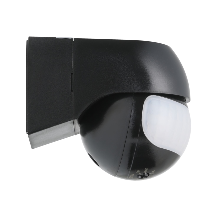 Eglo - Spoljašnji senzor IP44