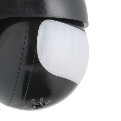 Eglo - Spoljašnji senzor IP44