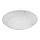 Eglo 96472 - LED plafonjera VEREDA LED/11W/230V 315mm