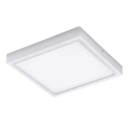 Eglo 96494 - Spoljno LED plafonsko svetlo ARGOLIS LED/22W IP44
