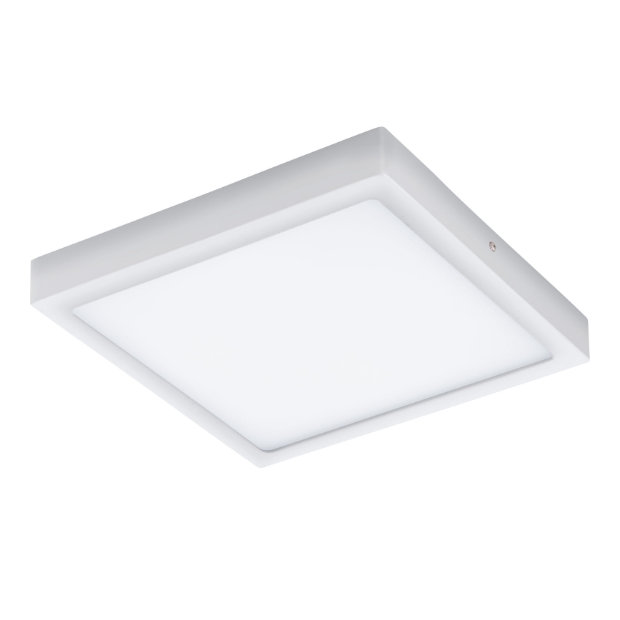 Eglo 96494 - Spoljno LED plafonsko svetlo ARGOLIS LED/22W IP44