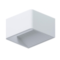 Eglo 96497 - LED spoljašnje zidno svetlo DONINNI LED/6W/230V IP44