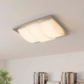 Eglo 96549 - LED plafonsko svetlo ARANDA LED/11W/230V