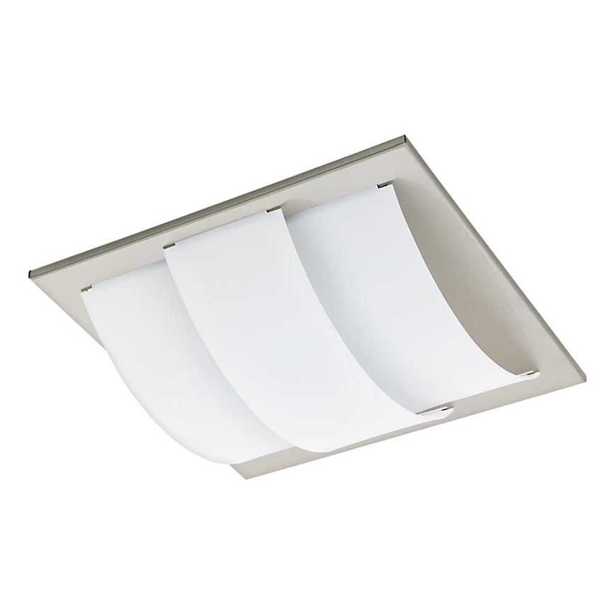 Eglo 96549 - LED plafonsko svetlo ARANDA LED/11W/230V