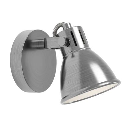 Eglo - LED spot svetiljka 1xGU10/3,3W/230V