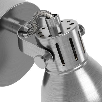 Eglo - LED spot svetiljka 1xGU10/3,3W/230V