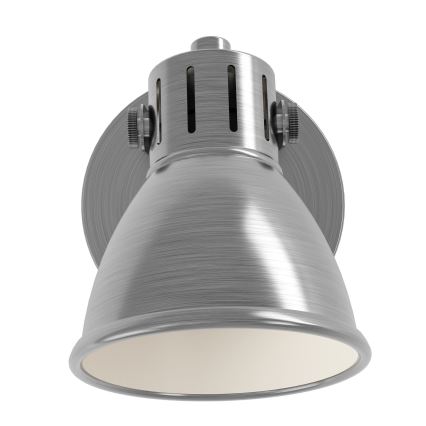 Eglo - LED spot svetiljka 1xGU10/3,3W/230V