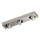 Eglo 96607 - LED stropno spot svetlo ROBLEDO 1 3xGU10/5W/230V