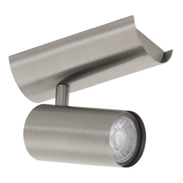 Eglo 96611 - LED spot svetiljka PERSANT 1xGU10/5W/230V
