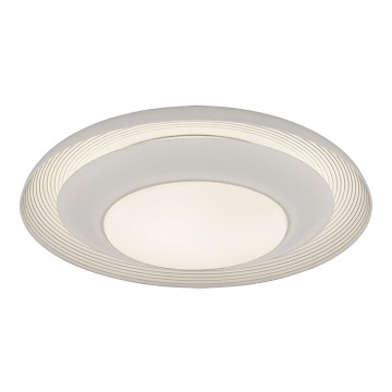 Eglo 96691 - LED prigušiva plafonska lampa CANICOSA LED/21,5W/230V