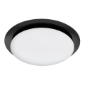 Eglo 96849 - LED plafonsko svetlo OBIEDA LED/11W/230V