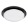 Eglo 96849 - LED plafonsko svetlo OBIEDA LED/11W/230V