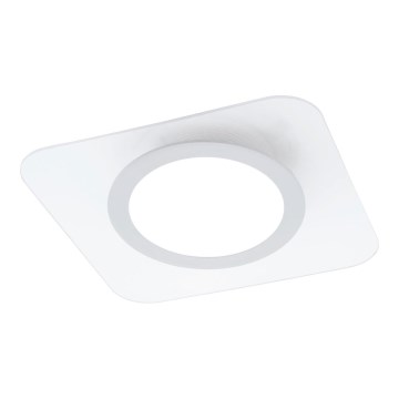 Eglo 96935 - LED plafonsko svetlo REDUCTA LED/19W/230V