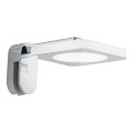Eglo 96936 - LED svetlo za kupatilsko ogledalo CABUS LED/4,5W/230V IP44