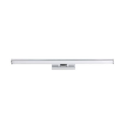 Eglo - LED osvetljenje za kupatilsko ogledalo LED/11W/230V IP44