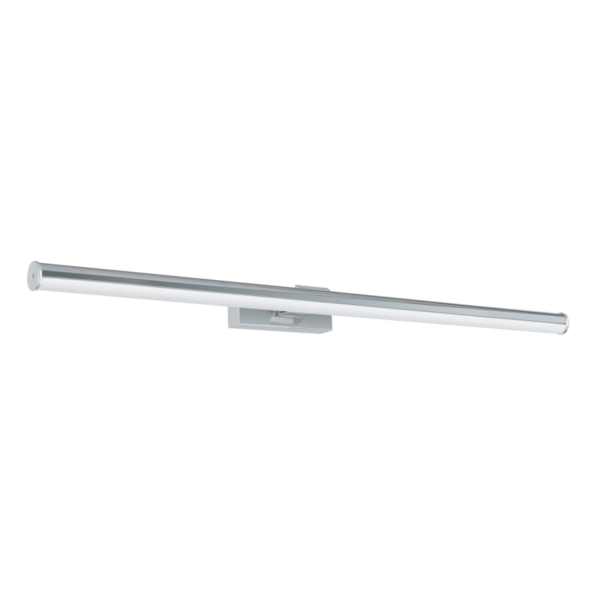 Eglo - LED rasveta za kupatilsko ogledalo LED/14W/230V IP44