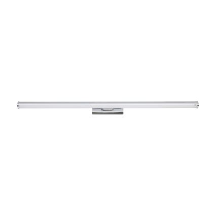 Eglo - LED rasveta za kupatilsko ogledalo LED/14W/230V IP44