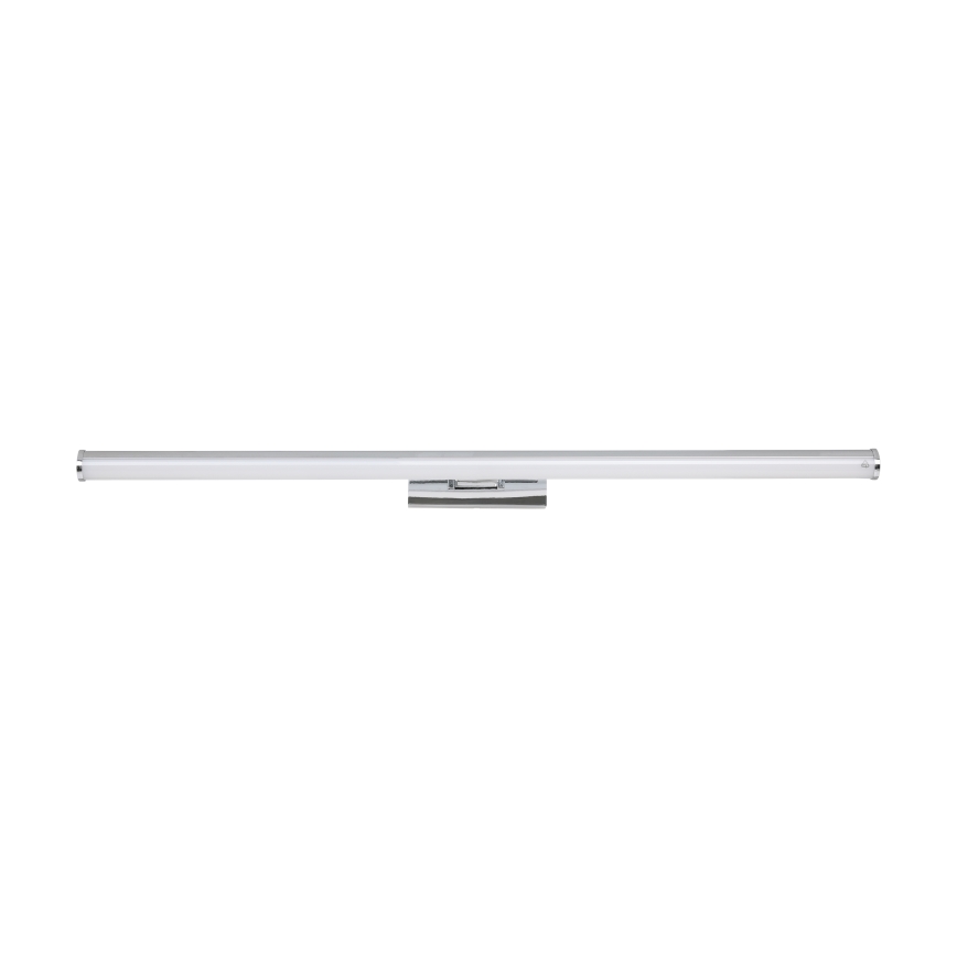 Eglo - LED rasveta za kupatilsko ogledalo LED/14W/230V IP44