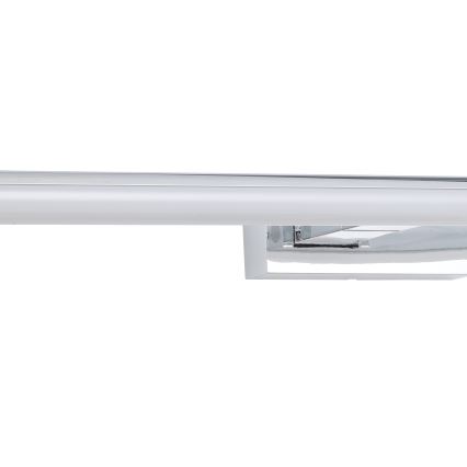 Eglo - LED rasveta za kupatilsko ogledalo LED/14W/230V IP44