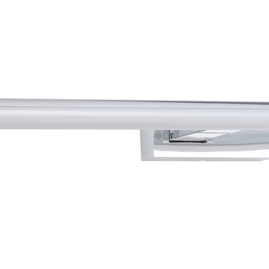 Eglo - LED rasveta za kupatilsko ogledalo LED/14W/230V IP44