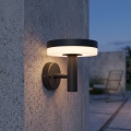 Eglo 97144 - MAZZINI LED spoljašnje zidno svetlo, LED/11W/230V, IP44