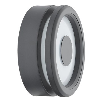 Eglo 97148 - LED spoljašnje zidno svetlo BIOSGA LED/11W/230V IP44